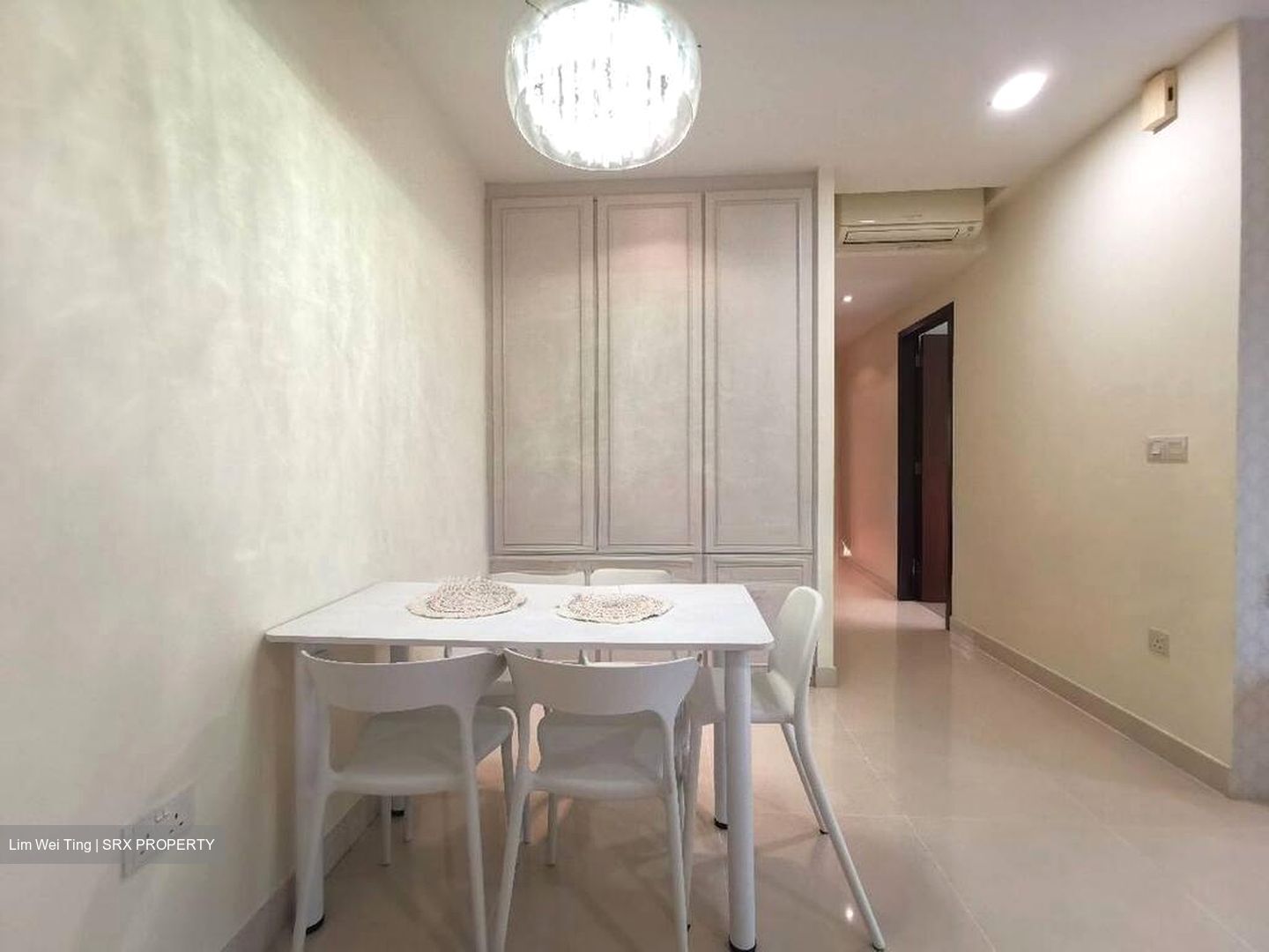 Watercolours (D18), Condominium #506416831